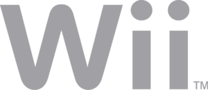 Nintendo Wii logo