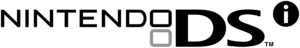 Nintendo DSi Logo