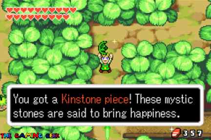 Game Boy Advance Games The Legend Of Zelda The Minish Cap Game Boy Advance Games The Legend Of Zelda The Minish Cap